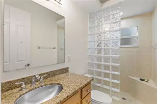 13609 18th Pl E, Bradenton, FL 34212 - Photo 55