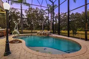 13609 18th Pl E, Bradenton, FL 34212 - Photo 3