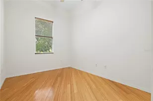 13609 18th Pl E, Bradenton, FL 34212 - Photo 53