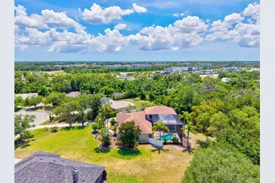 13609 18th Place E, Bradenton, FL 34212 - Photo 3