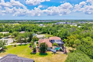 13609 18th Pl E, Bradenton, FL 34212 - Photo 3