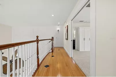 13609 18th Place E, Bradenton, FL 34212 - Photo 47