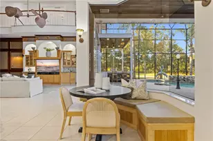 13609 18th Pl E, Bradenton, FL 34212 - Photo 27