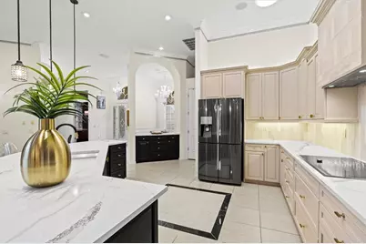13609 18th Place E, Bradenton, FL 34212 - Photo 31