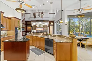 13609 18th Pl E, Bradenton, FL 34212 - Photo 23