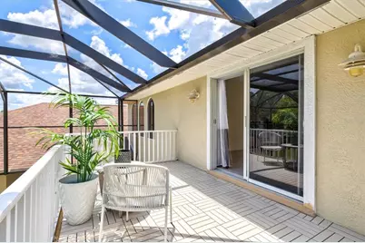 13609 18th Place E, Bradenton, FL 34212 - Photo 55