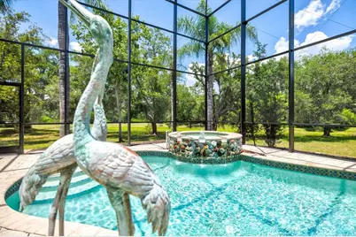 13609 18th Place E, Bradenton, FL 34212 - Photo 71