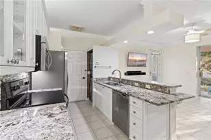 13609 18th Pl E, Bradenton, FL 34212 - Photo 79