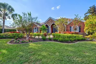 13609 18th Pl E, Bradenton, FL 34212 - Photo 9