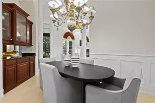 13609 18th Pl E, Bradenton, FL 34212 - Photo 17