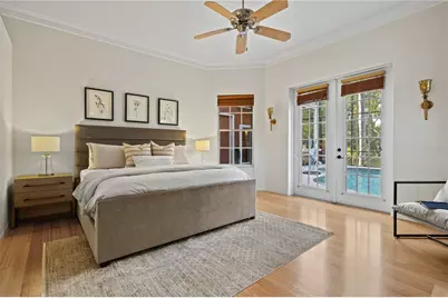 13609 18th Place E, Bradenton, FL 34212 - Photo 39