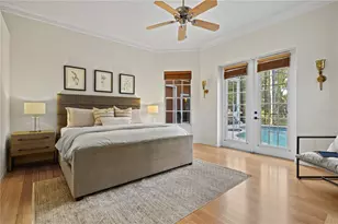 13609 18th Pl E, Bradenton, FL 34212 - Photo 39