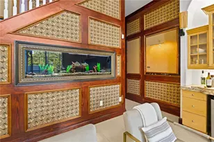 13609 18th Pl E, Bradenton, FL 34212 - Photo 31