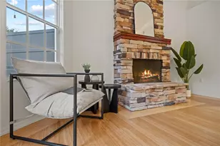 13609 18th Pl E, Bradenton, FL 34212 - Photo 43