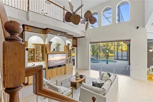 13609 18th Pl E, Bradenton, FL 34212 - Photo 55