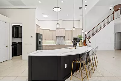13609 18th Place E, Bradenton, FL 34212 - Photo 29