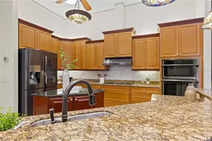 13609 18th Pl E, Bradenton, FL 34212 - Photo 25