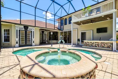 13609 18th Place E, Bradenton, FL 34212 - Photo 73
