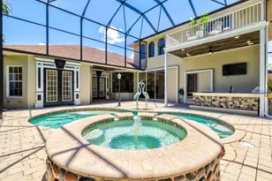 13609 18th Pl E, Bradenton, FL 34212 - Photo 73