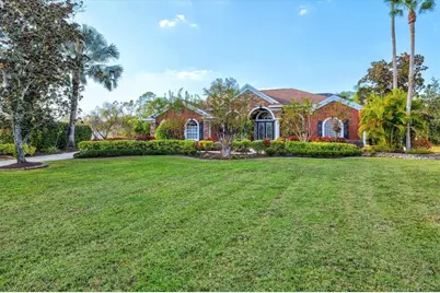 13609 18th Place E, Bradenton, FL 34212 - Photo 3