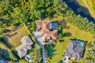 13609 18th Pl E, Bradenton, FL 34212 - Photo 97