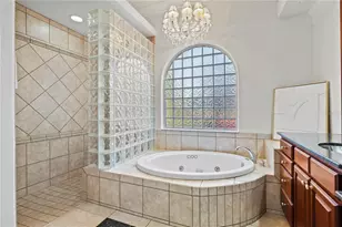 13609 18th Pl E, Bradenton, FL 34212 - Photo 51