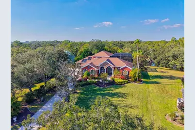 13609 18th Place E, Bradenton, FL 34212 - Photo 91