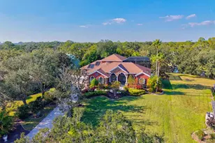 13609 18th Pl E, Bradenton, FL 34212 - Photo 91