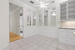 13609 18th Pl E, Bradenton, FL 34212 - Photo 81