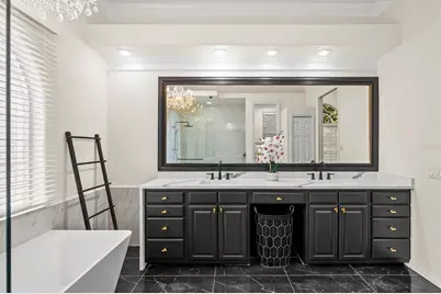 13609 18th Place E, Bradenton, FL 34212 - Photo 69