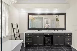 13609 18th Pl E, Bradenton, FL 34212 - Photo 69