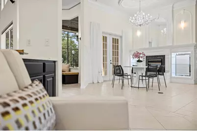 13609 18th Place E, Bradenton, FL 34212 - Photo 21