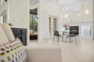 13609 18th Pl E, Bradenton, FL 34212 - Photo 21
