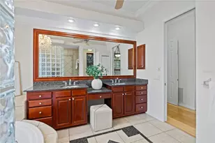 13609 18th Pl E, Bradenton, FL 34212 - Photo 47