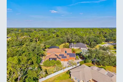 13609 18th Place E, Bradenton, FL 34212 - Photo 95