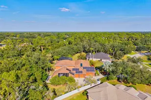 13609 18th Pl E, Bradenton, FL 34212 - Photo 95