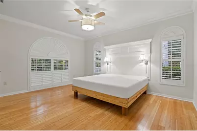 13609 18th Place E, Bradenton, FL 34212 - Photo 79