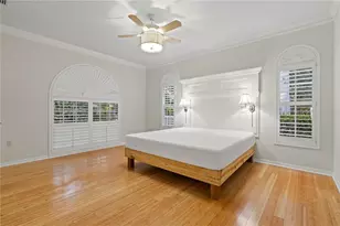 13609 18th Pl E, Bradenton, FL 34212 - Photo 79