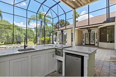 13609 18th Place E, Bradenton, FL 34212 - Photo 79