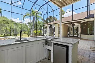 13609 18th Pl E, Bradenton, FL 34212 - Photo 79