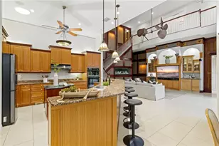 13609 18th Pl E, Bradenton, FL 34212 - Photo 19