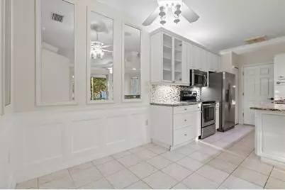 13609 18th Place E, Bradenton, FL 34212 - Photo 89