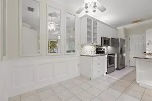 13609 18th Pl E, Bradenton, FL 34212 - Photo 89