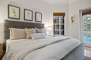 13609 18th Pl E, Bradenton, FL 34212 - Photo 43