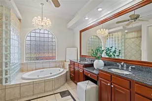 13609 18th Pl E, Bradenton, FL 34212 - Photo 49