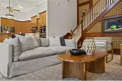 13609 18th Place E, Bradenton, FL 34212 - Photo 35