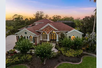 13609 18th Place E, Bradenton, FL 34212 - Photo 1