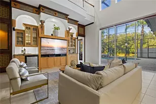 13609 18th Pl E, Bradenton, FL 34212 - Photo 35