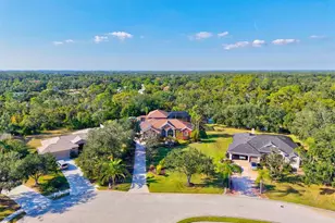 13609 18th Pl E, Bradenton, FL 34212 - Photo 5