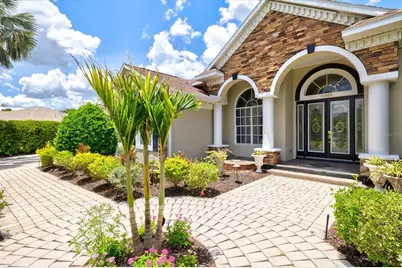 13609 18th Place E, Bradenton, FL 34212 - Photo 9